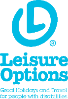 Leisure Options Pty Ltd