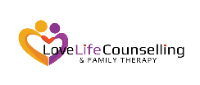 LOVE LIFE COUNSELLING PTY LTD