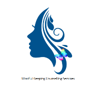 Mindful Keeping Counselling Services