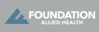 Foundation Allied Health