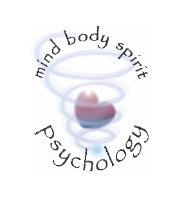 Mind Body Spirit Psychology