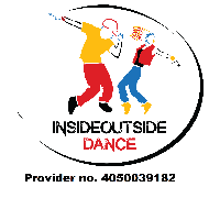 InsideOutside Dance