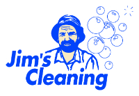JIMS CLEANING CENTRAL QLD
