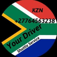 NDIS Provider National Disability Insurance Scheme Your Driver in Outer West Durban KZN