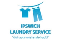Ipswich Laundry Service