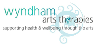 NDIS Provider National Disability Insurance Scheme Wyndham Arts Therapies in Werrribee  VIC