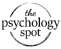 NDIS Provider National Disability Insurance Scheme The Psychology Spot in Wollongong NSW