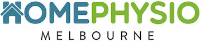 Home Physio Melbourne