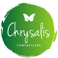Chrysalis Counselling & Consultancy