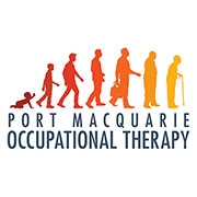 Port Macquarie Occupational Therapy