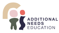 Additional Needs Education Pty Ltd