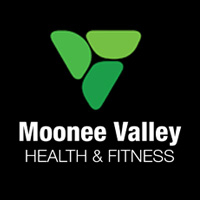 Moonee Valley Health and Fitness