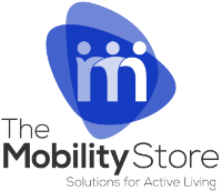 The Mobility Store
