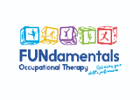 FUNdamentals Occupational Therapy