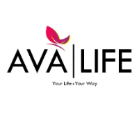 Ava|Life