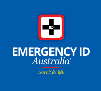 Emergency ID Australia