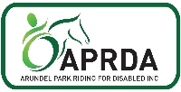 Arundel Park Riding for Disabled Inc