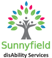 NDIS Provider National Disability Insurance Scheme Sunnyfield Disability Services in Allambie Heights NSW