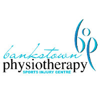 Bankstown Physiotherapy & Sports Injury Centre