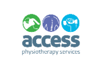 Access Physiotherapy Services