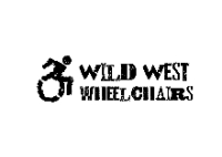 NDIS Provider National Disability Insurance Scheme Wild West Wheelchairs in Perth WA