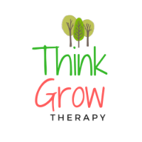 Think Grow Therapy 