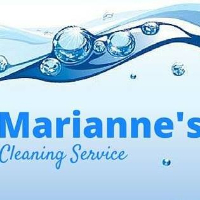 Marianne's Cleaning