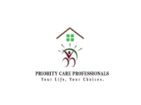 Priority Care Professionals pvt ltd
