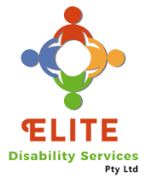 NDIS Provider National Disability Insurance Scheme Elite Disability Services Pty Ltd in Noble Park VIC