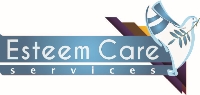 NDIS Provider National Disability Insurance Scheme ESTEEM CARE SERVICES PTY LTD ATF ALO FAMILY TRUST in caboolture QLD