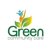 NDIS Provider National Disability Insurance Scheme Green Community Care Pty Ltd in Kingswood NSW