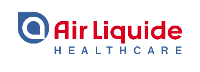 Air Liquide Healthcare Pty. Ltd.