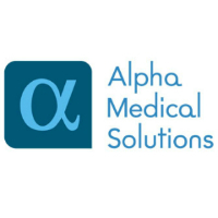 Alpha Medical Solutions