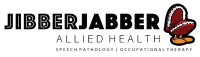 Jibber Jabber Allied Health Pty Ltd