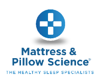 Mattress And Pillow Science