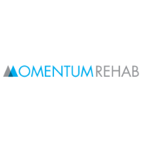 Momentum Rehab Pty Ltd