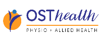 OST health - Physio + Allied Health