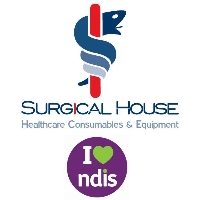 NDIS Provider National Disability Insurance Scheme Surgical House Pty Ltd in Osborne Park WA