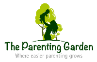 The Parenting Garden