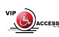 Vip Access