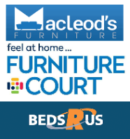 Macleod's Furniture