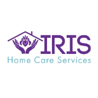 NDIS Provider National Disability Insurance Scheme Iris Home Care Services in Burleigh Waters QLD