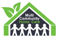 NDIS Provider National Disability Insurance Scheme Multi Community Home Care Pty Ltd in Auburn NSW