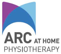 Arc At Home Physiotherapy
