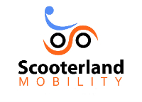 NDIS Provider National Disability Insurance Scheme Scooterland Mobility in Ashmore QLD