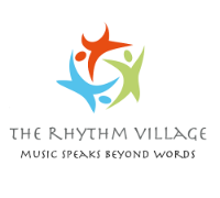 The Rhythm Village Pty Ltd