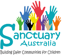 Sanctuary Australia
