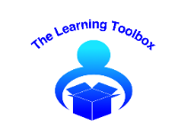 The Learning Toolbox