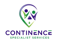 Continence Specialist Services 