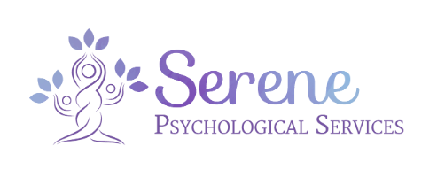 Serene psychological services